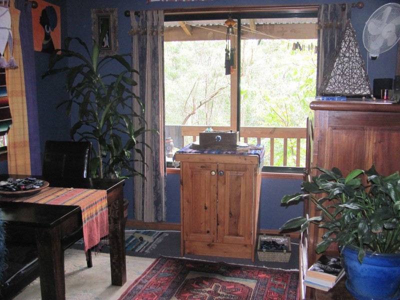 382 Trees Road, Tallebudgera Valley QLD 4228