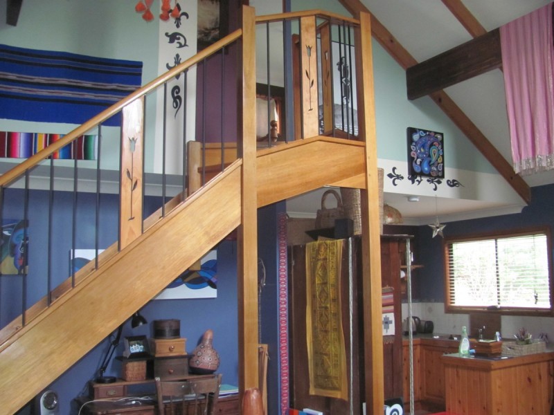 382 Trees Road, Tallebudgera Valley QLD 4228