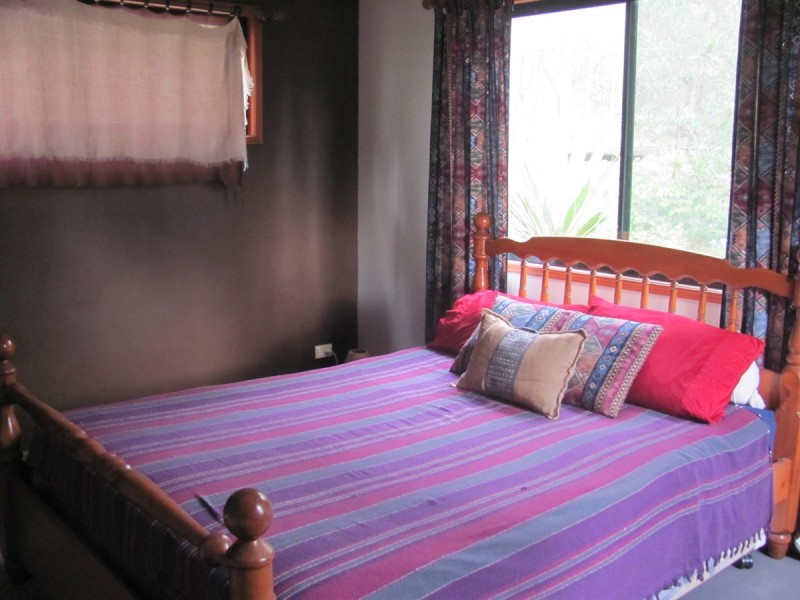 382 Trees Road, Tallebudgera Valley QLD 4228