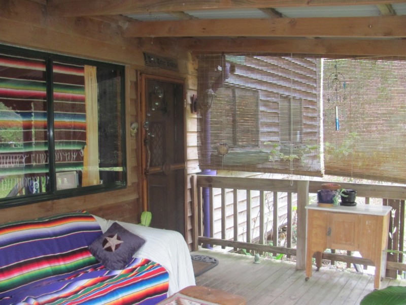 382 Trees Road, Tallebudgera Valley QLD 4228