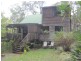 382 Trees Road, Tallebudgera Valley QLD 4228