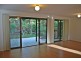 8/67 Mitchell Avenue, Currumbin QLD 4223