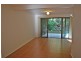 8/67 Mitchell Avenue, Currumbin QLD 4223