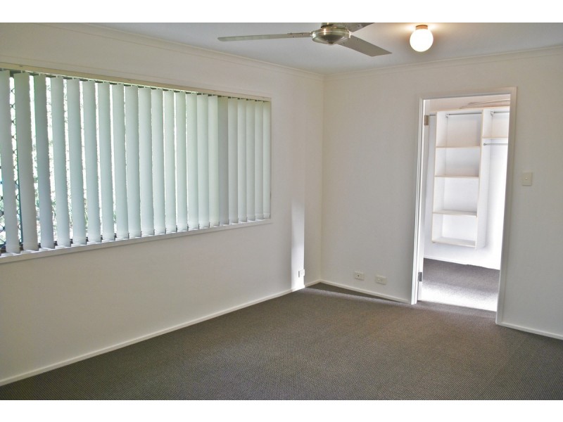8/67 Mitchell Avenue, Currumbin QLD 4223