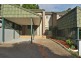 8/67 Mitchell Avenue, Currumbin QLD 4223
