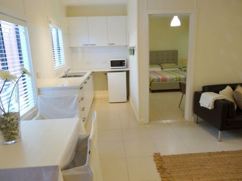 1/718 Pacific Parade, Currumbin QLD 4223