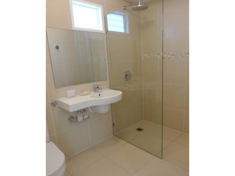 1/718 Pacific Parade, Currumbin QLD 4223