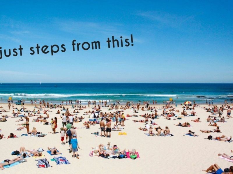 1/718 Pacific Parade, Currumbin QLD 4223