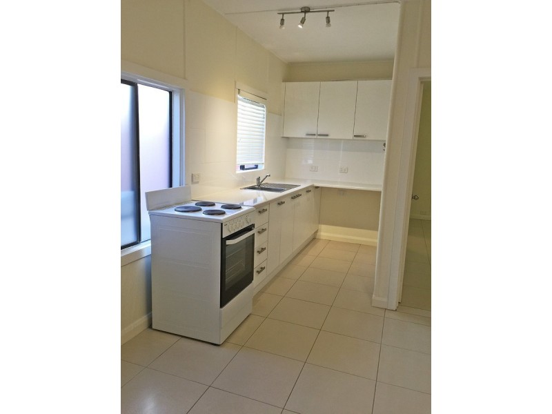 1/718 Pacific Parade, Currumbin QLD 4223