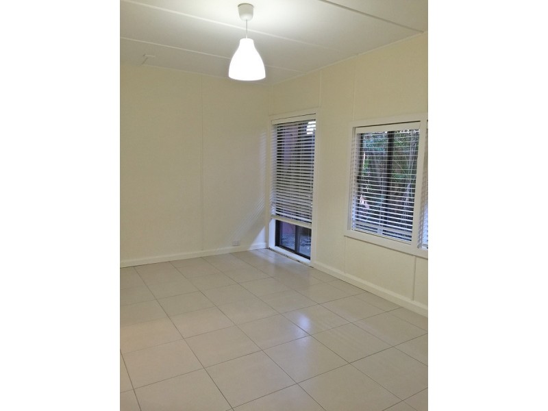 1/718 Pacific Parade, Currumbin QLD 4223