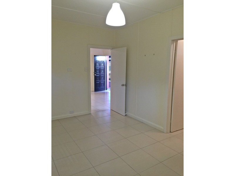 1/718 Pacific Parade, Currumbin QLD 4223