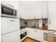 315/92 Musgrave Street, Coolangatta QLD 4225