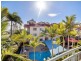 315/92 Musgrave Street, Coolangatta QLD 4225