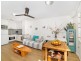 315/92 Musgrave Street, Coolangatta QLD 4225