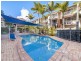 315/92 Musgrave Street, Coolangatta QLD 4225