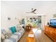 315/92 Musgrave Street, Coolangatta QLD 4225