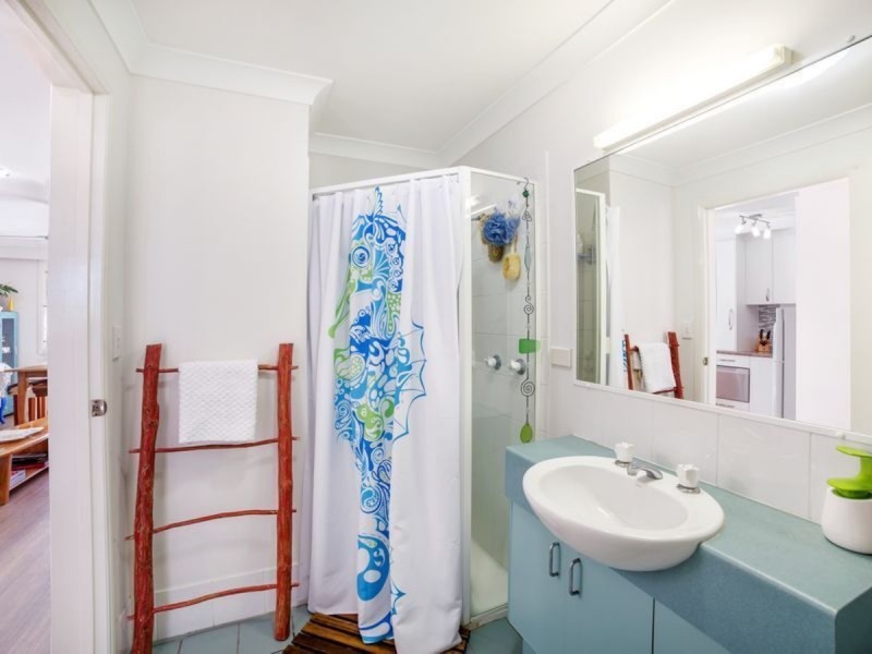 315/92 Musgrave Street, Coolangatta QLD 4225