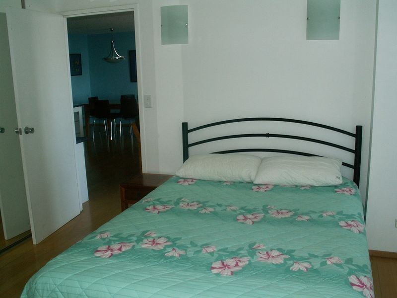 11E/828 Pacific Parade, Currumbin QLD 4223