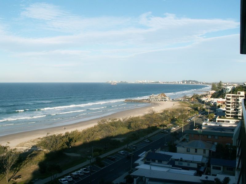 11E/828 Pacific Parade, Currumbin QLD 4223