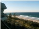 11E/828 Pacific Parade, Currumbin QLD 4223