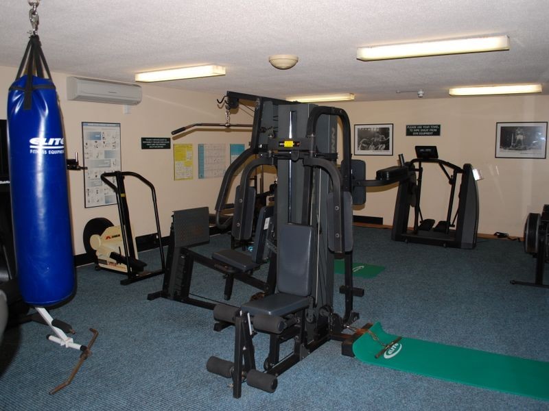 11E/828 Pacific Parade, Currumbin QLD 4223