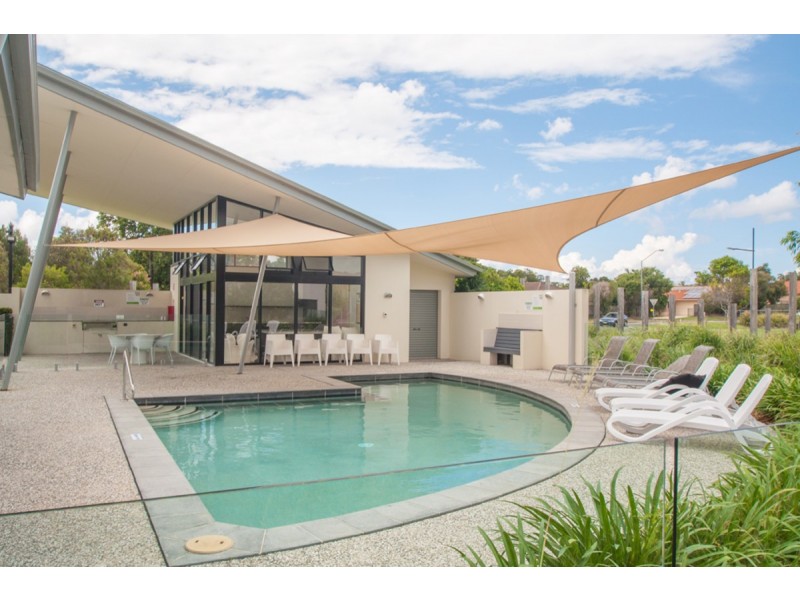 24/2 Inland Drive, Tugun QLD 4224