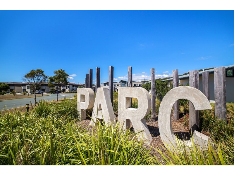 24/2 Inland Drive, Tugun QLD 4224