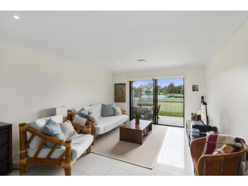 19/2 Inland Drive, Tugun QLD 4224