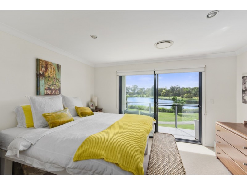 19/2 Inland Drive, Tugun QLD 4224