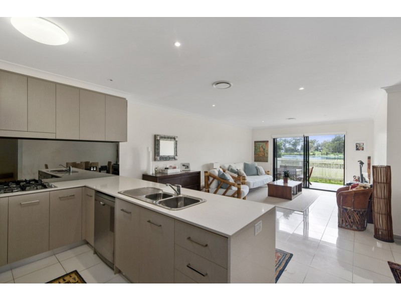 19/2 Inland Drive, Tugun QLD 4224