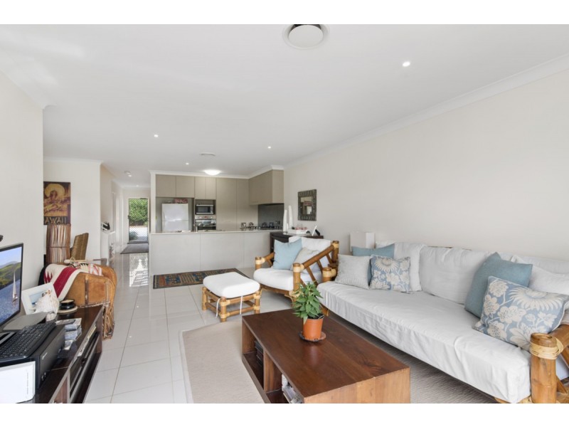 19/2 Inland Drive, Tugun QLD 4224