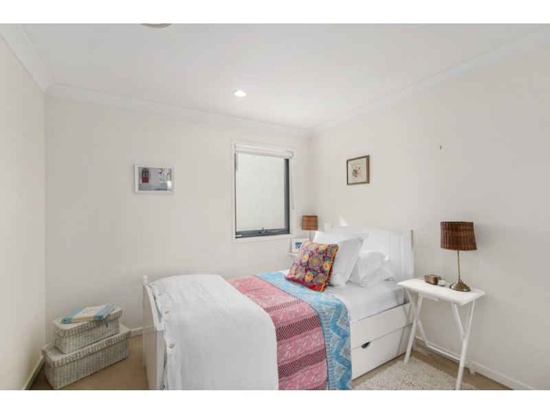 19/2 Inland Drive, Tugun QLD 4224