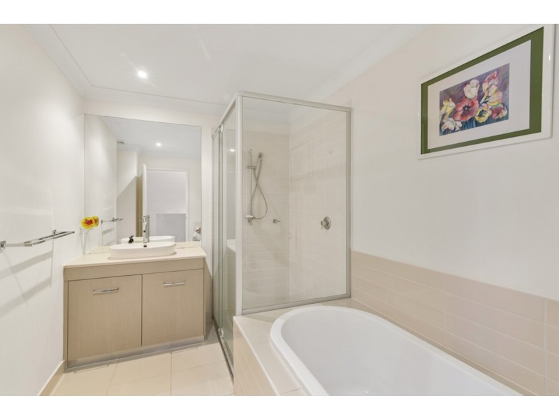 19/2 Inland Drive, Tugun QLD 4224