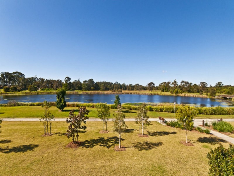 19/2 Inland Drive, Tugun QLD 4224