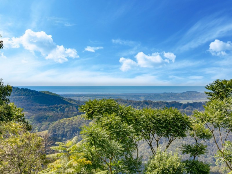 654 Glengarrie Road, Tomewin NSW 2484