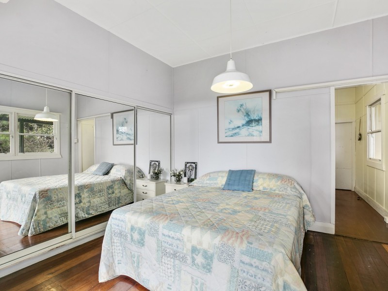 654 Glengarrie Road, Tomewin NSW 2484