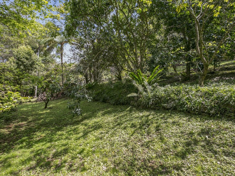 654 Glengarrie Road, Tomewin NSW 2484