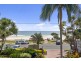1F/828 Pacific Parade, Currumbin QLD 4223