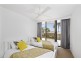 1F/828 Pacific Parade, Currumbin QLD 4223