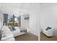 1F/828 Pacific Parade, Currumbin QLD 4223
