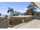 1F/828 Pacific Parade, Currumbin QLD 4223