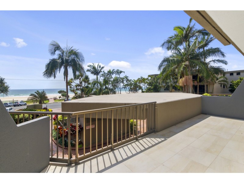 1F/828 Pacific Parade, Currumbin QLD 4223