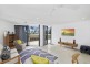 1F/828 Pacific Parade, Currumbin QLD 4223