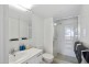 1F/828 Pacific Parade, Currumbin QLD 4223