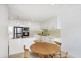 1F/828 Pacific Parade, Currumbin QLD 4223
