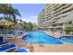 1F/828 Pacific Parade, Currumbin QLD 4223