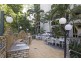 1F/828 Pacific Parade, Currumbin QLD 4223