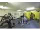 1F/828 Pacific Parade, Currumbin QLD 4223