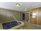 1F/828 Pacific Parade, Currumbin QLD 4223