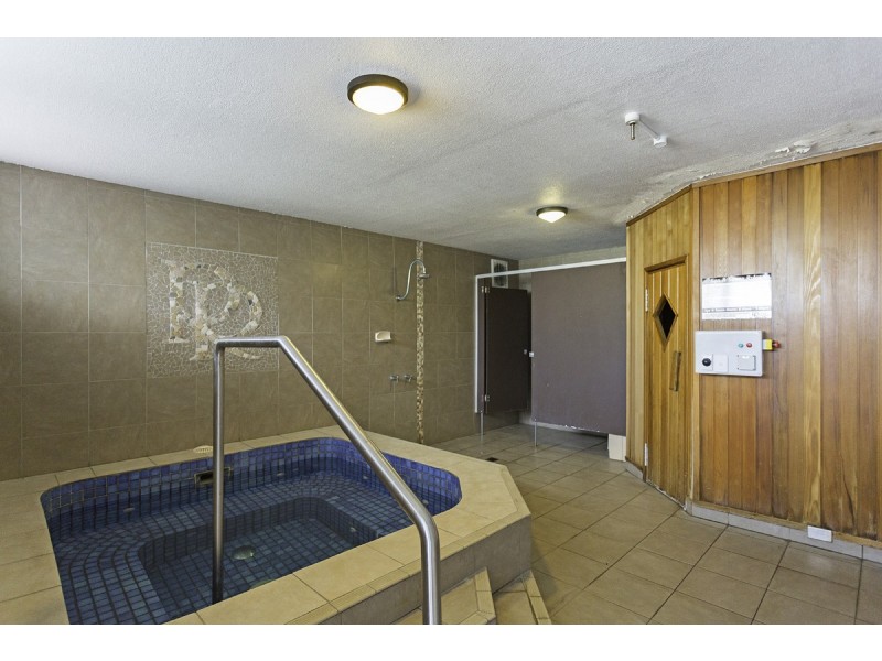 1F/828 Pacific Parade, Currumbin QLD 4223
